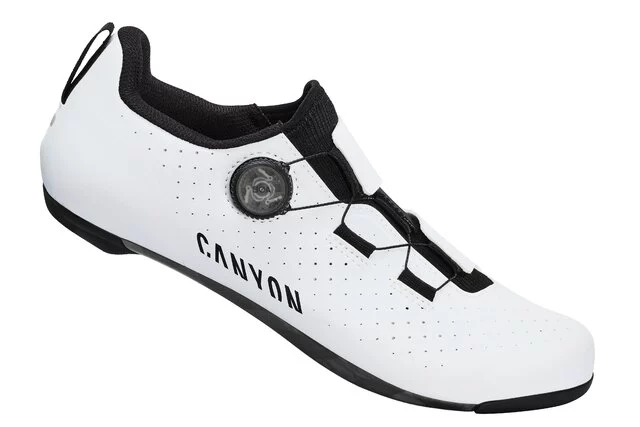 2026_full_Apparel_CAYN-Canyon-Tempr-Road-Shoe_9102450_WH_lateral-view