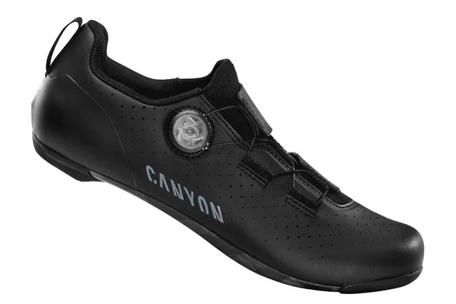 2026_full_Apparel_CAYN-Canyon-Tempr-Road-Shoe_9102450_BK_lateral-view