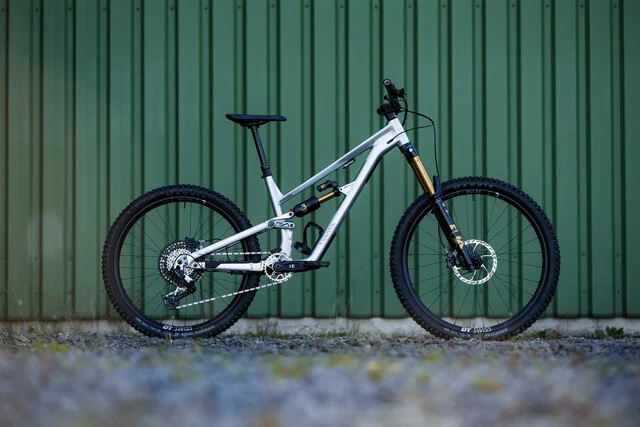 Canyon_Bikes_April26_175A5784