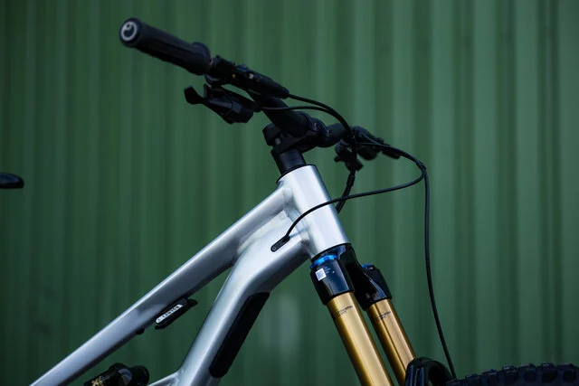 Canyon_Bikes_April26_175A5827