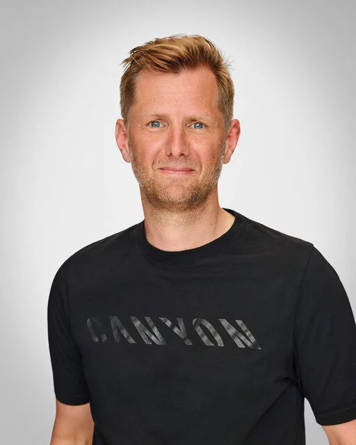 2026_REQ_-_Matthias-Meier_-_-_CEO Matthias Meier-004-as_jpg
