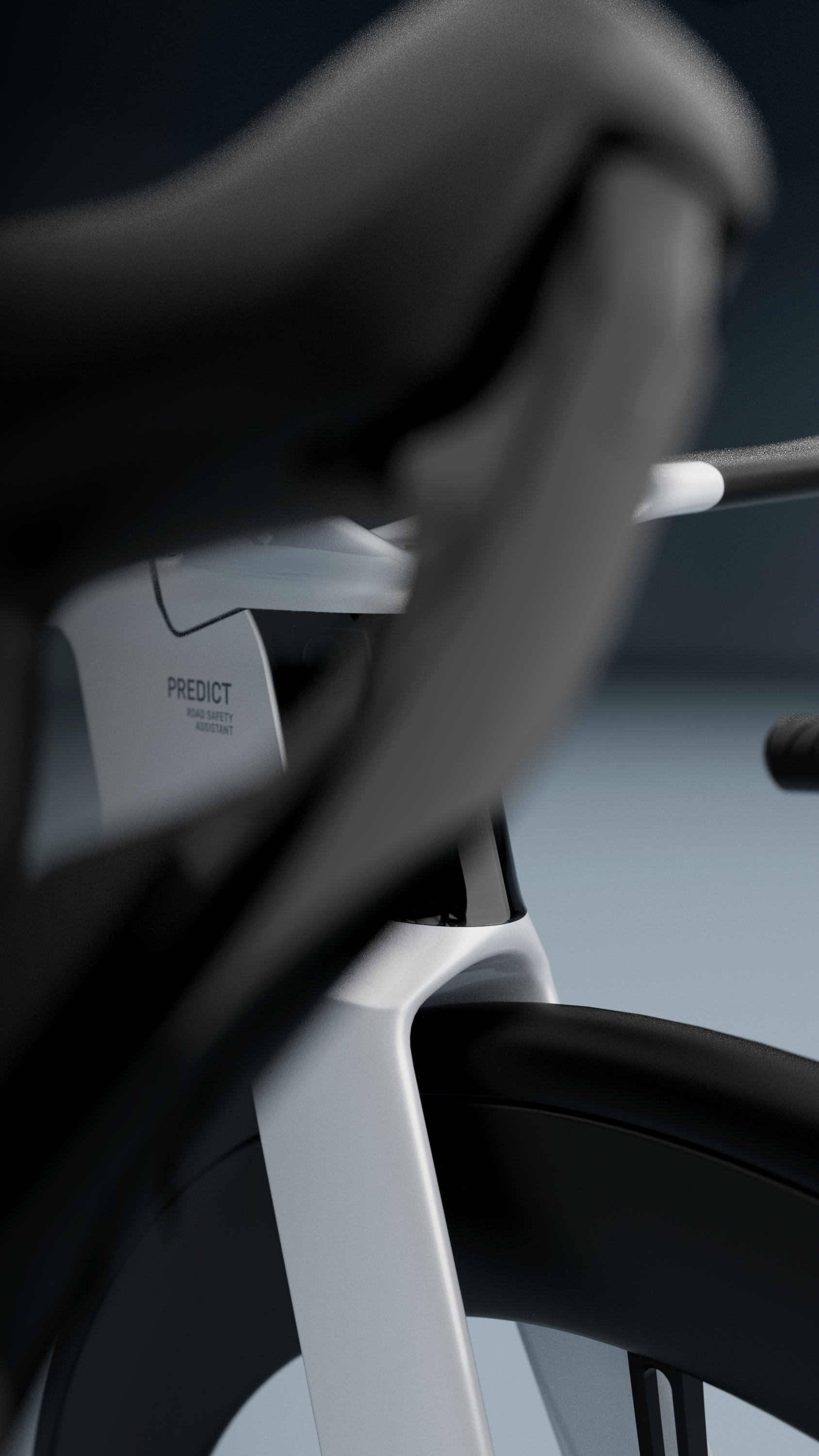 Canyon-PREDICT_Official-Teaser-Image_Social_02.png