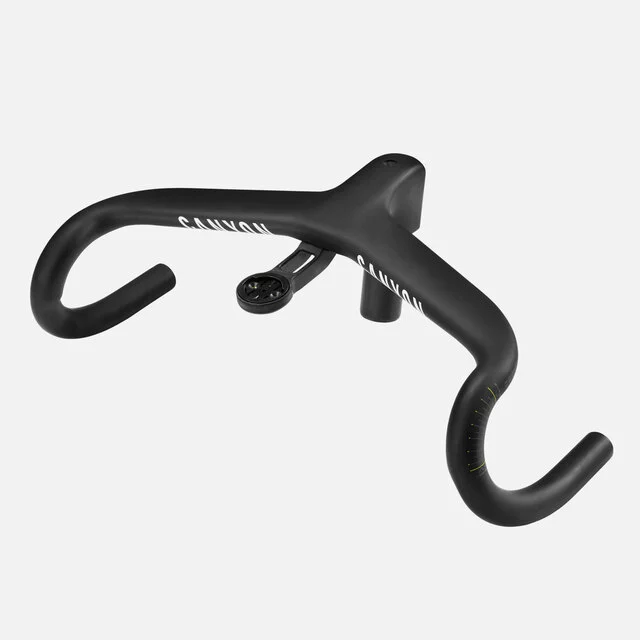 2026_top-4_S-PARTS_CPT-CAYN-CP0053-01-AM_9102471_-_side-top-view-mount1