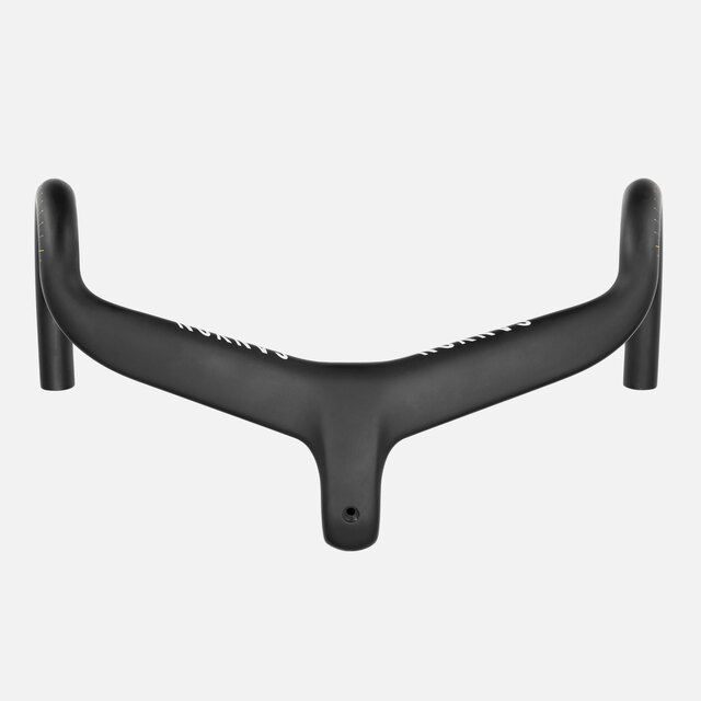 2026_top-2_S-PARTS_CPT-CAYN-CP0053-01-AM_9102471_-_-top-view.jpg