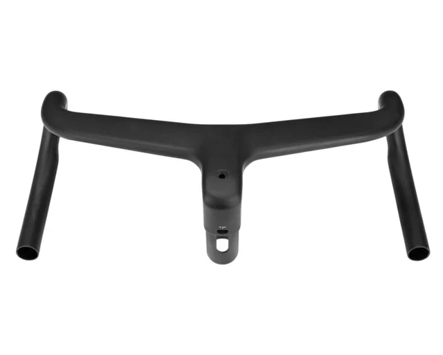 2026_alt-5_S-PARTS_CPT-CAYN-CP0053-01-AM_9102471_-_-top-view