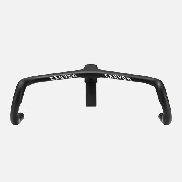 2026_top-1_S-PARTS_CPT-CAYN-CP0053-01-AM_9102471_-_front-view