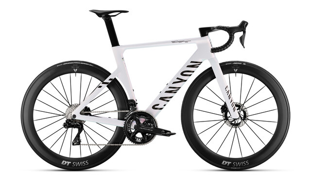 2027_FULL_aeroad_cfr-di2_4480_R136_P02.jpg