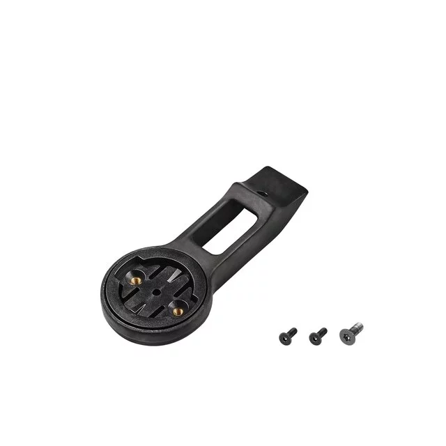 2026_ALT-1_S-PARTS_CP0053-computer-mount_9102499_-_Full
