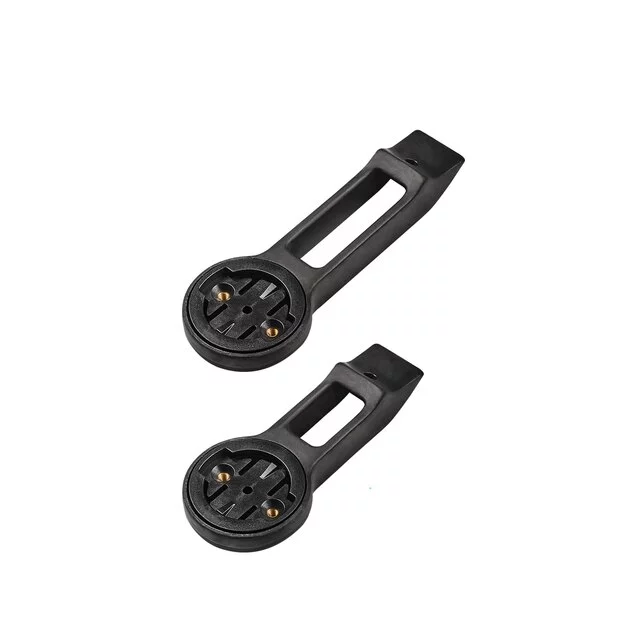 2026_ALT-2_S-PARTS_CP0053-computer-mount_9102499_-_Full