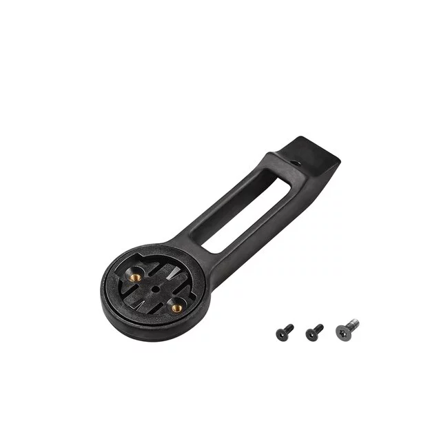 2026_FULL_S-PARTS_CP0053-computer-mount_9102499_-_Full