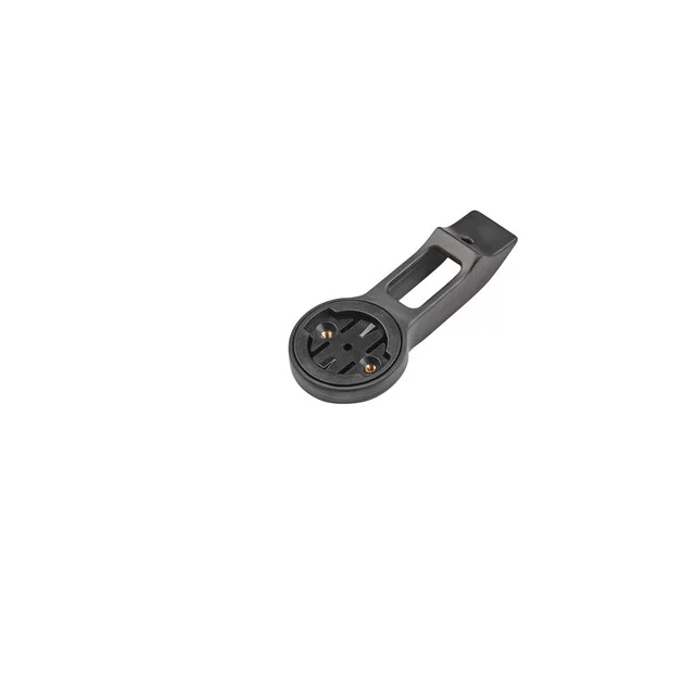 2026_full_S-PARTS_CAYN-GP7569-01-CP0053-Short-Mount-AM_10015948_-_full