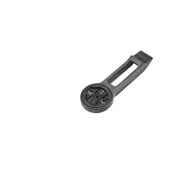 2026_full_S-PARTS_CAYN-GP7568-01-CP0053-Long-Mount-AM_10015947_-_full