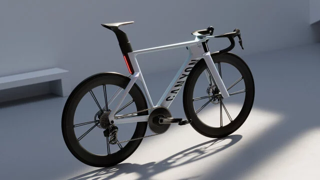 2026_EVT_PREDICT_Concept-bike_-_-_Eurobike-beauty-full_-_16x9_-_ALL