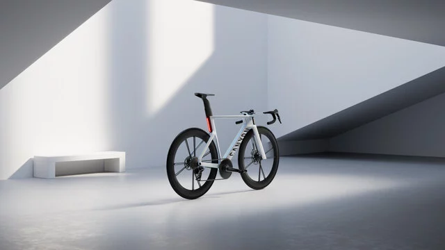 2026_EVT_PREDICT_Concept-bike_-_-_Eurobike-beauty-full-wide_-_16x9_-_ALL
