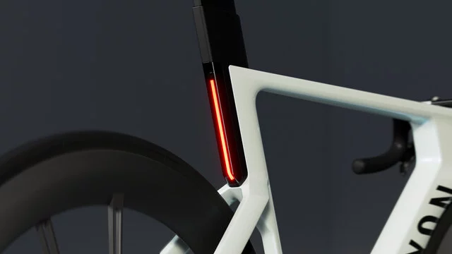 2026_EVT_PREDICT_Concept-bike_-_-_Eurobike-beauty-Rear-radar_-_16x9_-_ALL