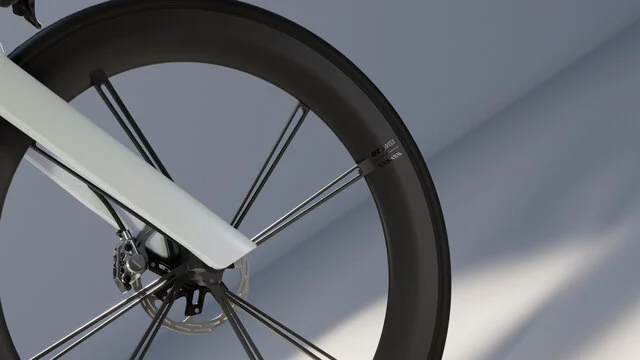 2026_EVT_PREDICT_Concept-bike_-_-_Eurobike-beauty-Wheels_-_16x9_-_ALL