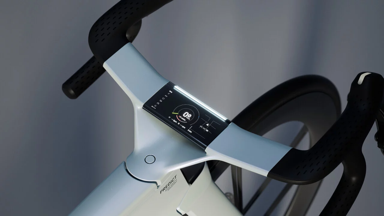 2026_EVT_PREDICT_Concept-bike_-_-_Eurobike-beauty-Cockpit_-_16x9_-_ALL.jpg