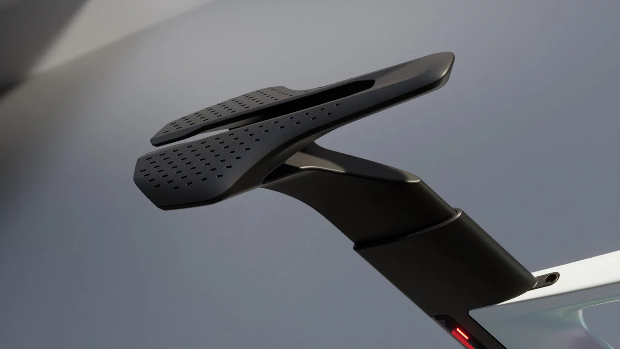 2026_EVT_PREDICT_Concept-bike_-_-_Eurobike-beauty-Dropper-post_-_16x9_-_ALL.jpg