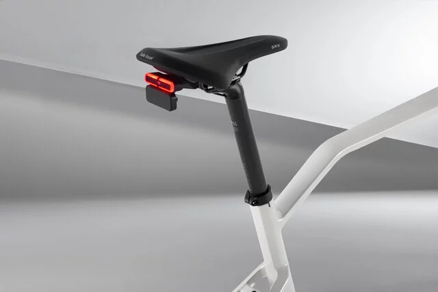 2026_REQ_roadlite-on_cf_4609_-_Job-427-Roadlite-ON-CF-V2X-Red-Dot-Award-Radar