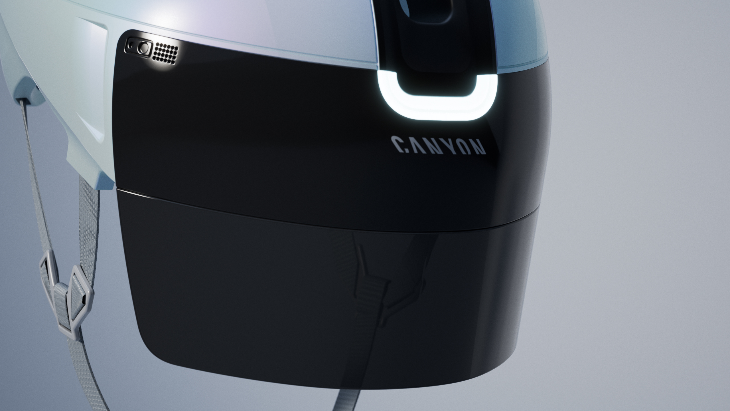 2026_BRA_-_Concept-helmet_-_-_STRING-Smart-Eurobike-beauty_-_16x9_-_ALL_3D_tqcr82.jpg
