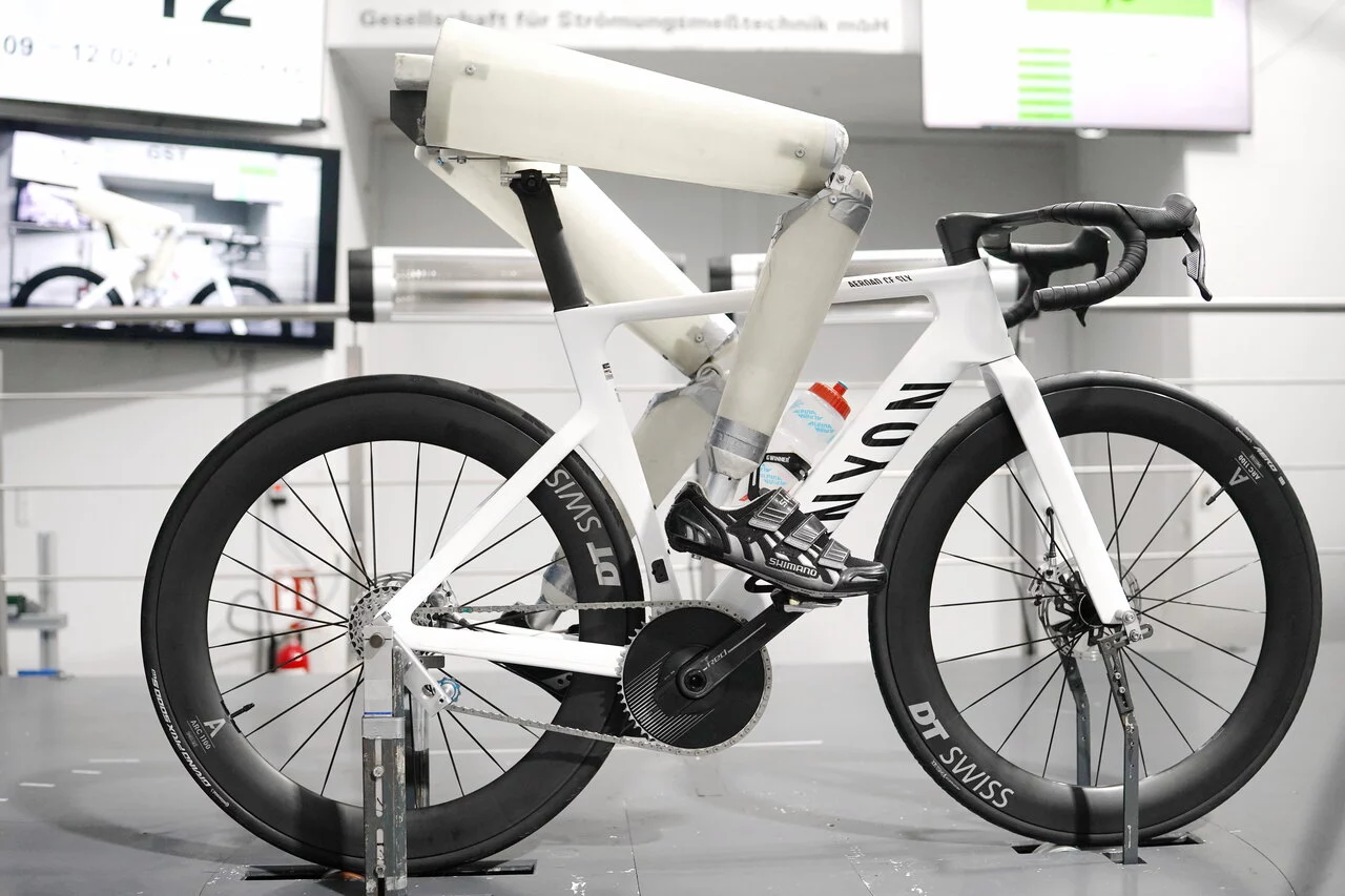 Canyon Aeroad 2026.JPG