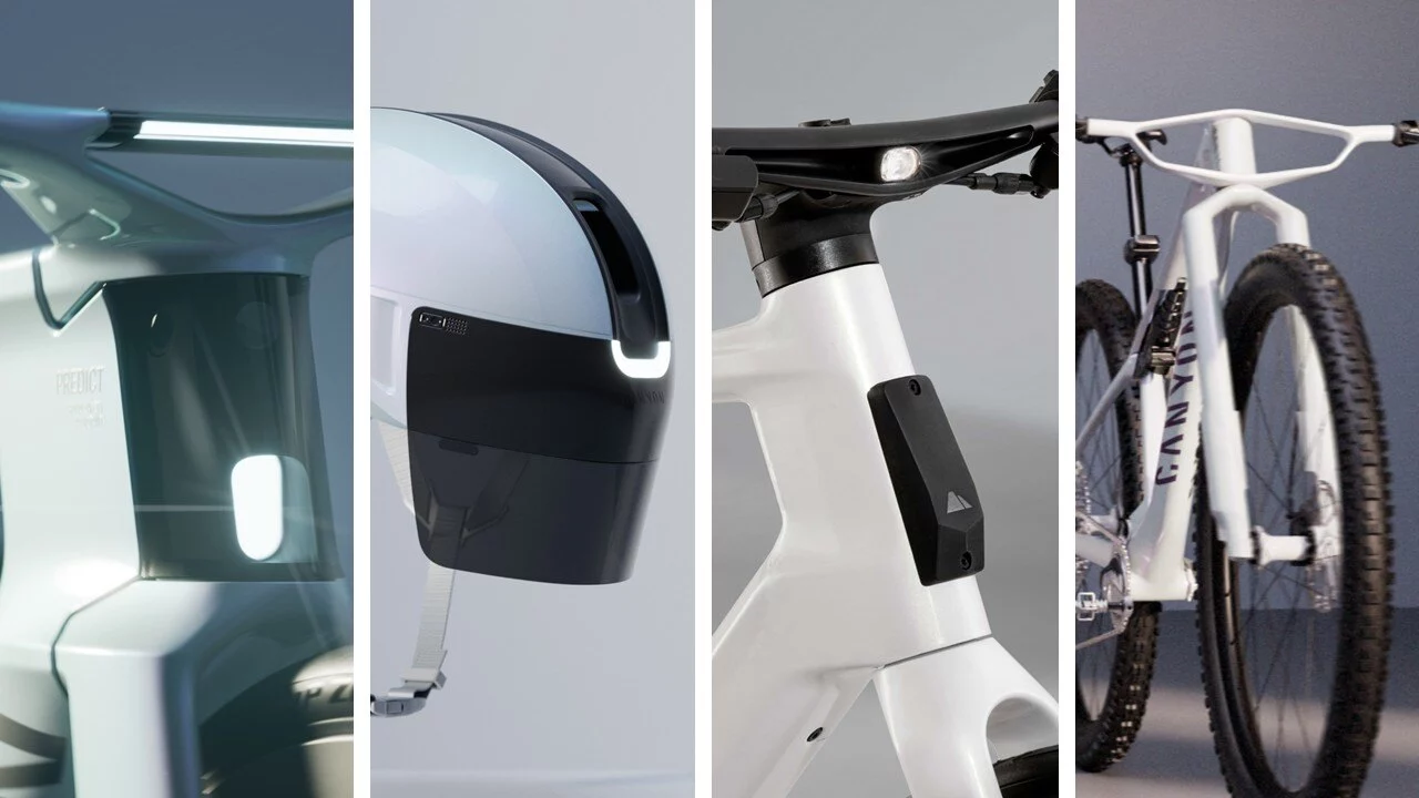 Four-innovations-from-Canyon.jpg