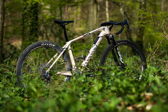 Canyon_Bikes_April26_175A5989