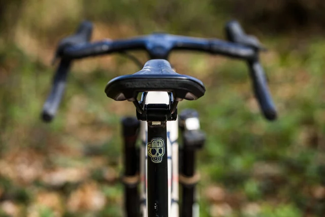 Canyon_Bikes_April26_175A6024