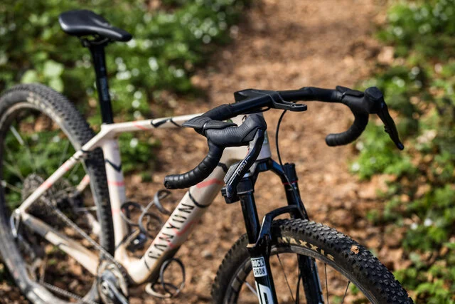 Canyon_Bikes_April26_175A5997