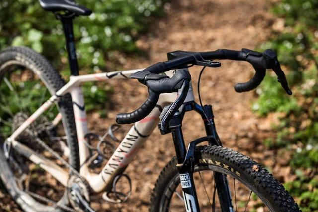 Canyon_Bikes_April26_175A5994