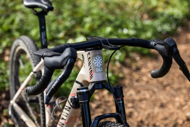 Canyon_Bikes_April26_175A6015