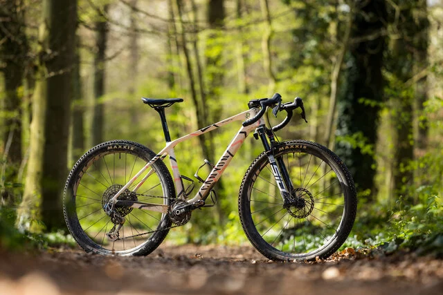 Canyon_Bikes_April26_175A6068