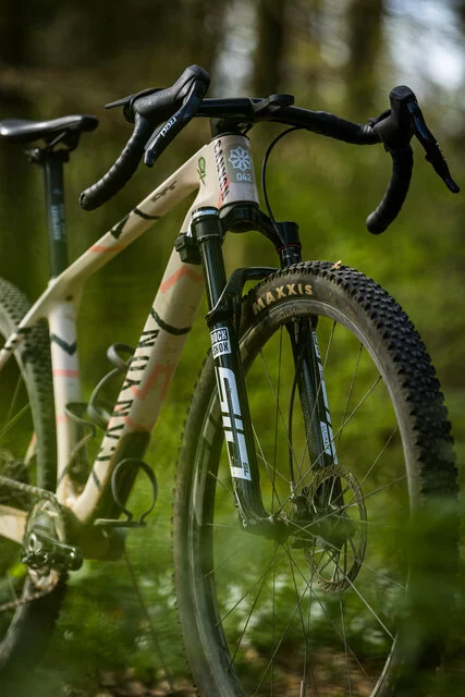 Canyon_Bikes_April26_175A6013