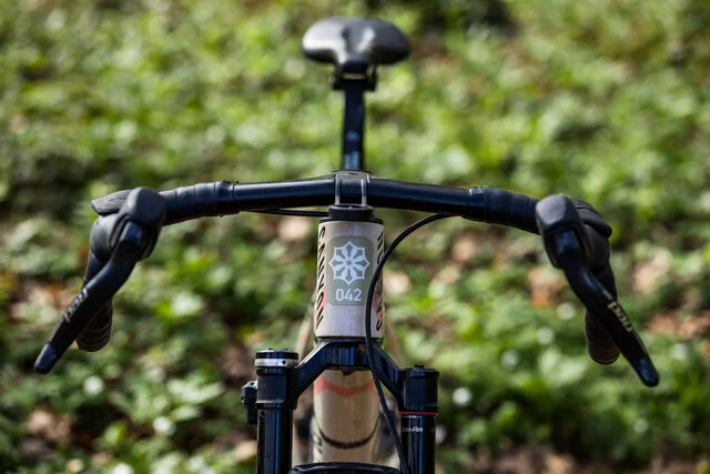 Canyon_Bikes_April26_175A6001