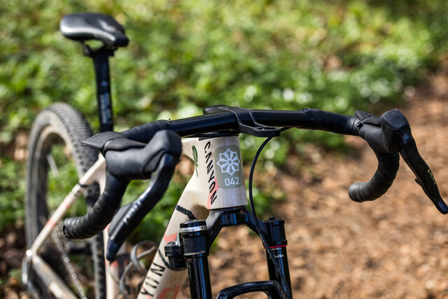 Canyon_Bikes_April26_175A6018.jpg