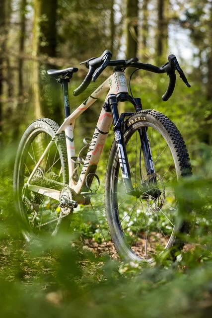 Canyon_Bikes_April26_175A6005