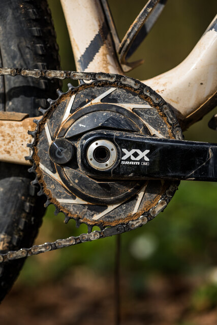 Canyon_Bikes_April26_175A6042.jpg