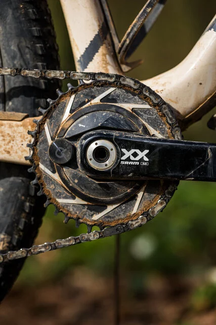 Canyon_Bikes_April26_175A6042