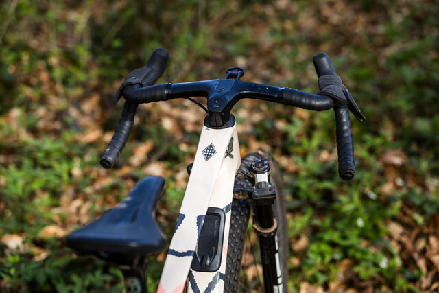 Canyon_Bikes_April26_175A6020.jpg