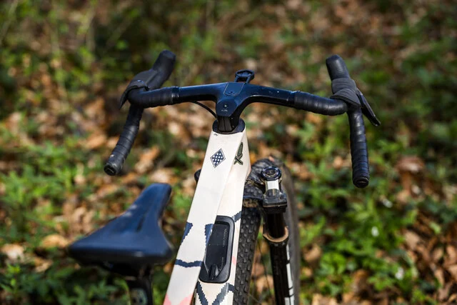 Canyon_Bikes_April26_175A6020