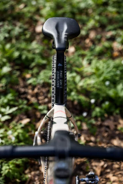 Canyon_Bikes_April26_175A5998