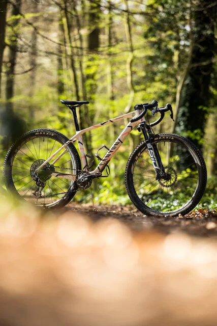 Canyon_Bikes_April26_175A6057