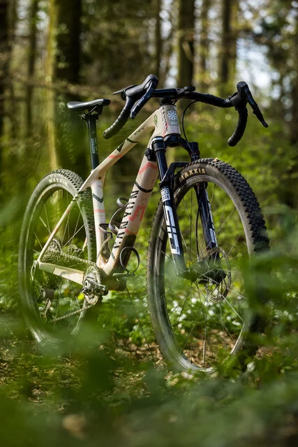 Canyon_Bikes_April26_175A6008