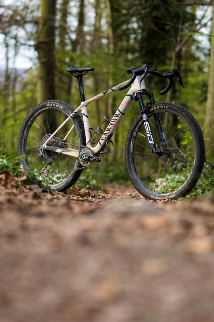 Canyon_Bikes_April26_175A5948
