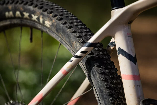 Canyon_Bikes_April26_175A6034