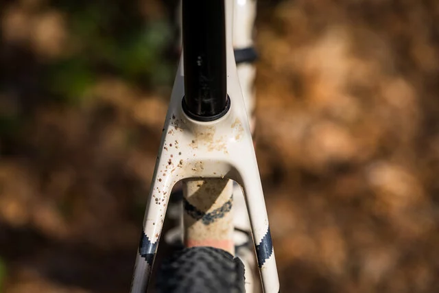 Canyon_Bikes_April26_175A6028