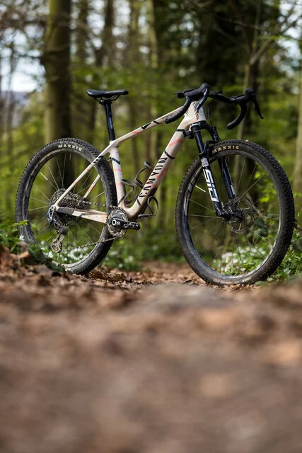 Canyon_Bikes_April26_175A5946