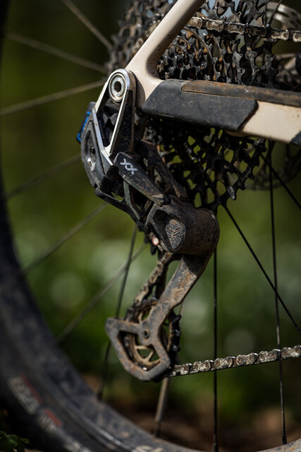 Canyon_Bikes_April26_175A6040.jpg