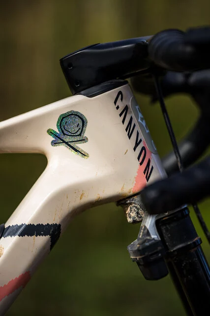 Canyon_Bikes_April26_175A6045