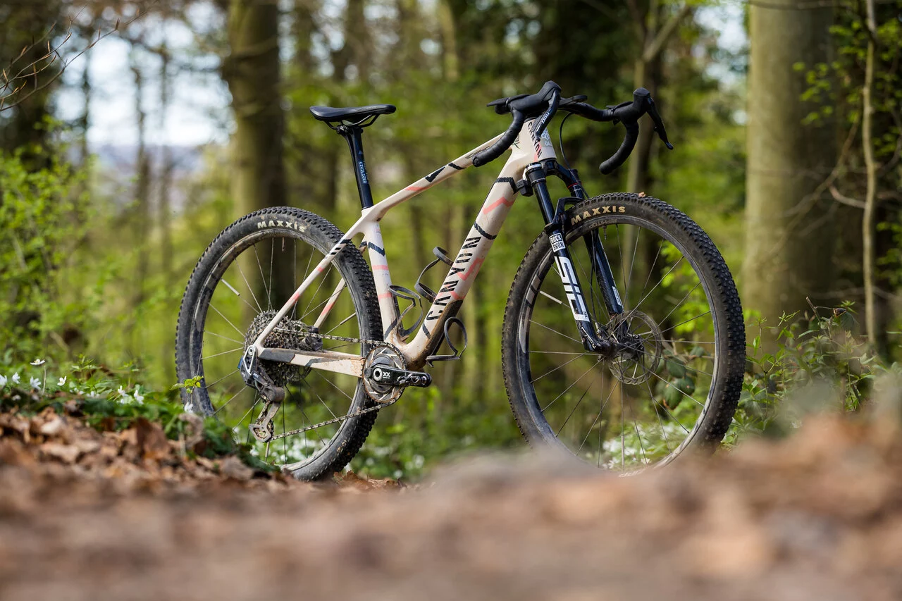 Canyon_Bikes_April26_175A5958.jpg